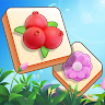 Zen Tile - Relaxing Match 's icon