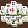 Mahjong Triple - Match 3 Tile 's icon