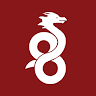 WireGuard 's icon