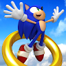 Sonic Jump Pro 's icon