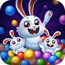 Bubble Bunny - Bubble Shooter 's icon