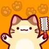 Kitty Cat Tycoon 's icon