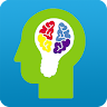 Brainia : Brain Training Games 's icon