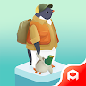Penguin Isle 's icon