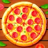 Pizza Cooking Games for Kids 's icon