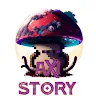 Axi-Story 's icon