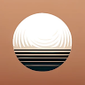 Slo: Sleep Sounds, Brown Noise 's icon