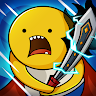 Mr Hero 's icon