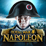Total War: NAPOLEON 's icon