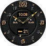 TSD36 Aurum Watch Face Wear OS 's icon