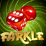 Farkle - Dice Game 's icon