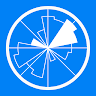 Windy.app - Enhanced forecast 's icon