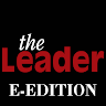 Tremonton Leader eEdition 's icon