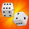 Yatzy: Dice Game Online 's icon