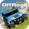 OffRoad Drive Pro 's icon