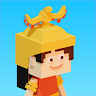 Tap Tap Civilization:Idle Game 's icon