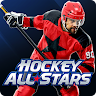 Hockey All Stars 's icon