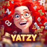 Word Yatzy - Fun Word Puzzler 's icon