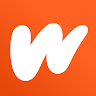 Wattpad - Read & Write Stories 's icon