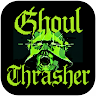 Ghoul Thrasher 's icon
