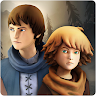 Brothers: A Tale of Two Sons 's icon