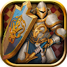 BattleLore: Command 's icon