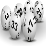 Lottery Ballz 's icon