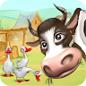 Farm Frenzy Premium 's icon