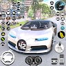 Car Game 3D & Car Simulator 3d 's icon