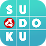 SudokuTournament.com 's icon