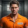 Prison Escape Jail Break Sim 's icon