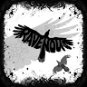 Ravenous 's icon