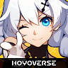 Honkai Impact 3rd 's icon
