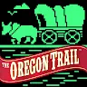 The Oregon Trail: Boom Town 's icon