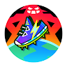 Run Legends: Make fitness fun! 's icon