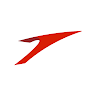 Austrian Airlines 's icon