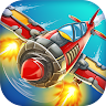 Air Combat: Jet Fighter War 's icon