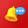 Prodder: Talking Reminders 's icon