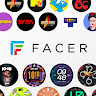 Facer Watch Faces 's icon