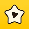 StarShort - Dramas & Movies 's icon