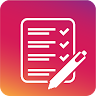 FocusNote: To-Do List 's icon