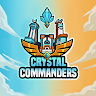 Crystal Commanders 's icon