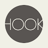 HOOK 's icon