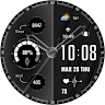 CNRwatch032 's icon