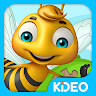 Kids Educational Puzzles 's icon