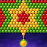 Bubble Pop Star-Bubble Shooter 's icon