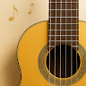 经典吉他 's icon