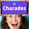 Party Charades: Headbands Game 's icon