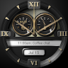 IFP Copenhagen Watch Face 's icon
