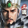 Three Kingdoms Origin 's icon